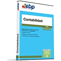 Los mejores  - EBP Contabilidad Emprendedor Open Line 10.0